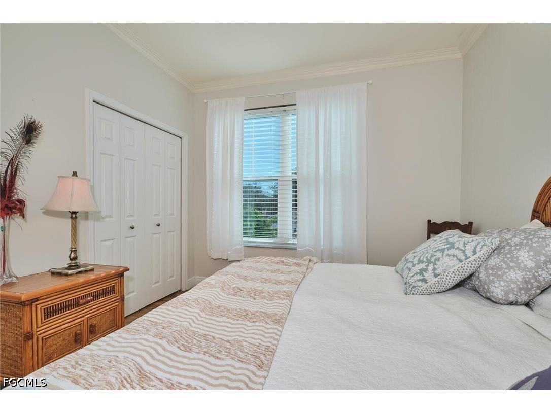 16400 Millstone Circle #206 Fort Myers FL 33908 2026014830 image44