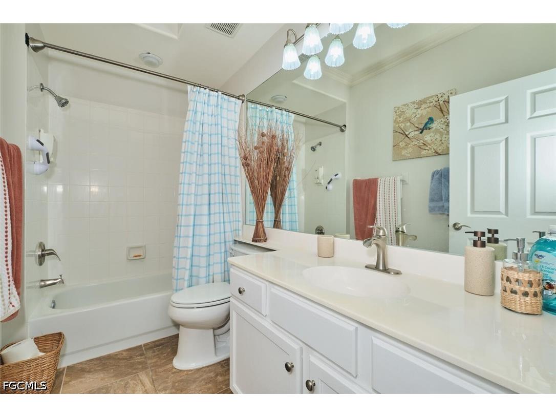16400 Millstone Circle #206 Fort Myers FL 33908 2026014830 image46
