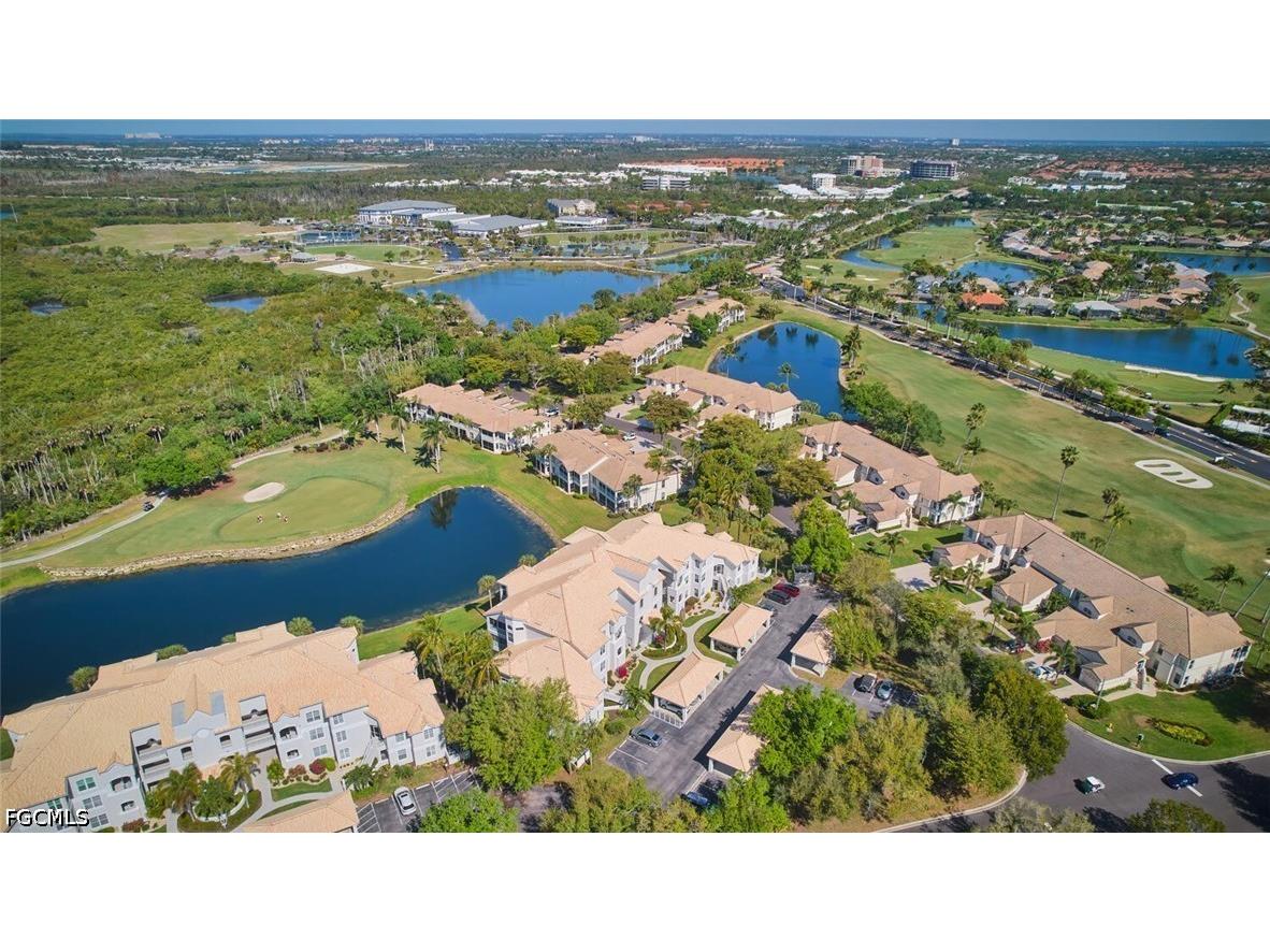 16400 Millstone Circle #206 Fort Myers FL 33908 2026014830 image48