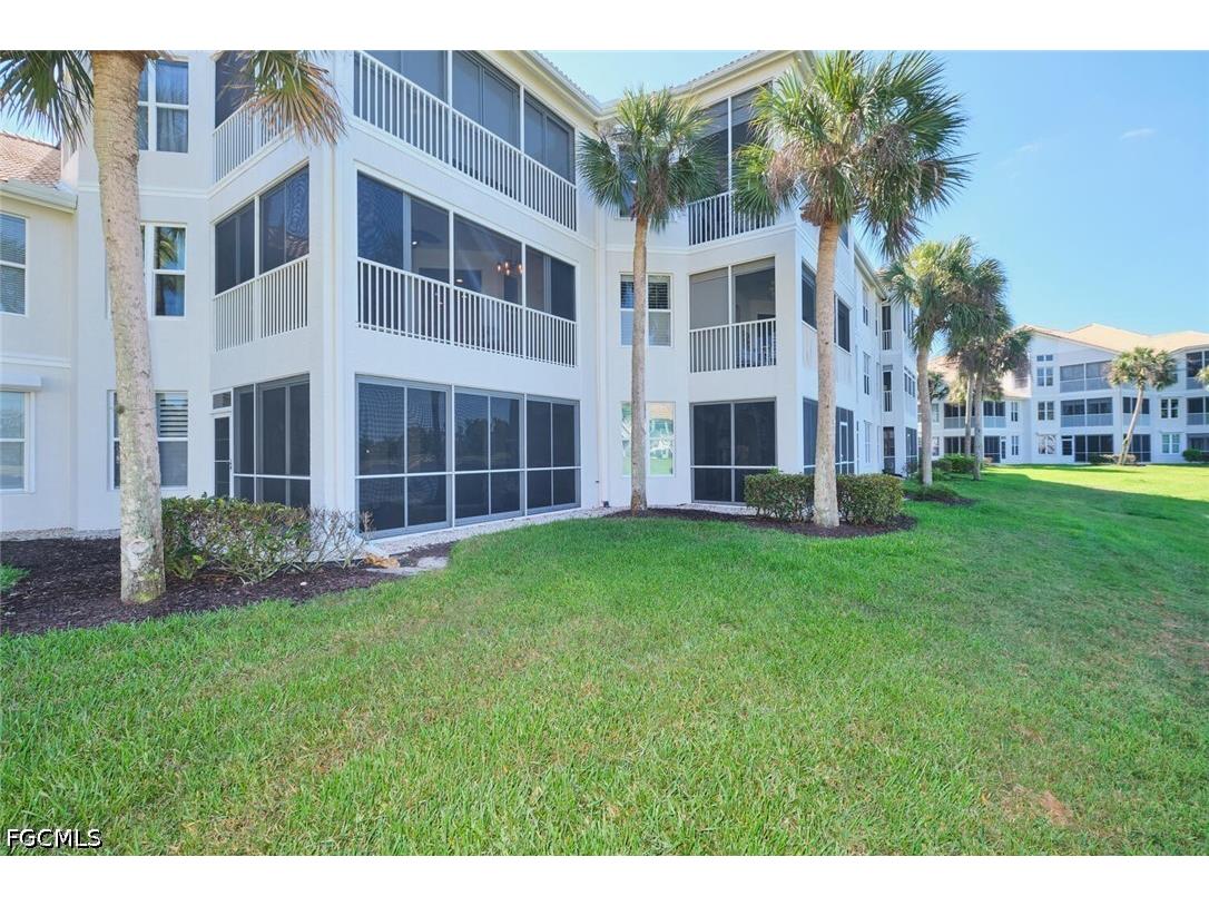 16400 Millstone Circle #206 Fort Myers FL 33908 2026014830 image49