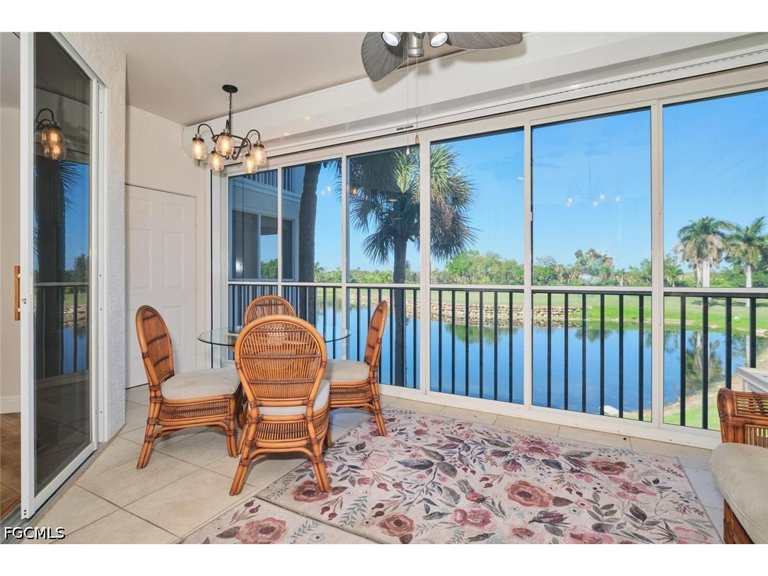 16400 Millstone Circle #206 Fort Myers FL 33908 2026014830 image5