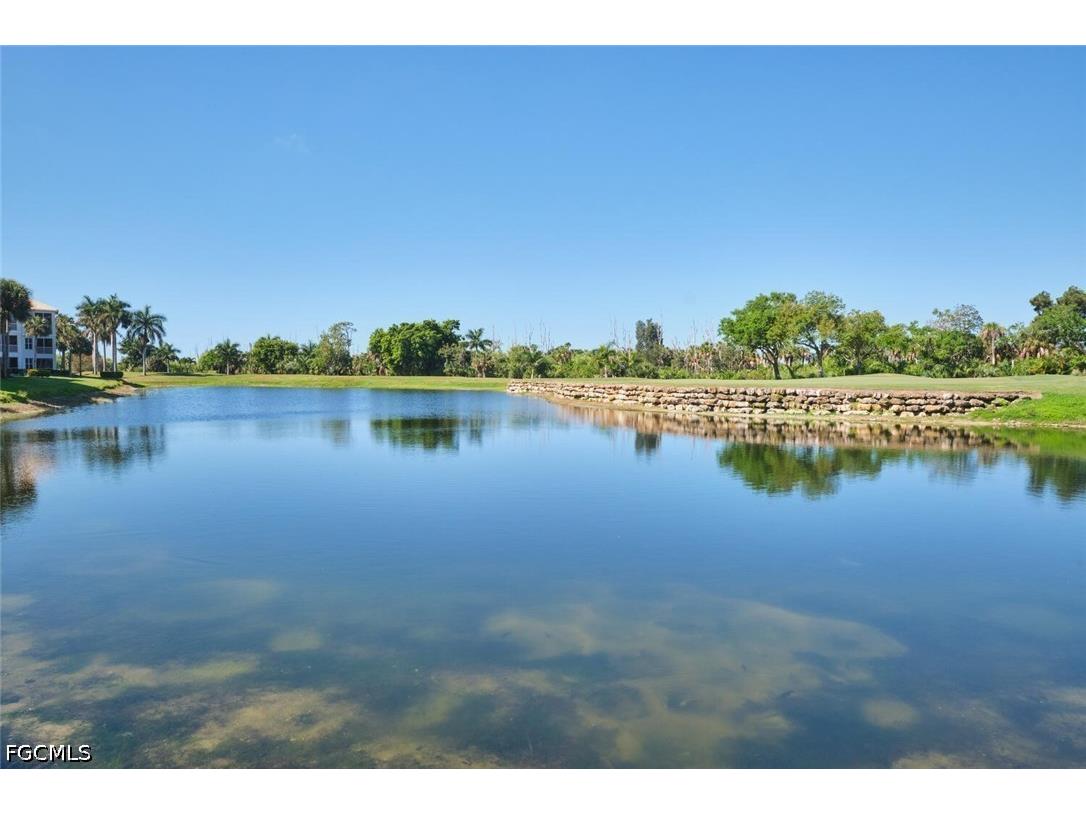 16400 Millstone Circle #206 Fort Myers FL 33908 2026014830 image50