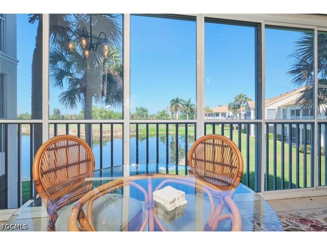 16400 Millstone Circle #206 Fort Myers FL 33908 2026014830 image6