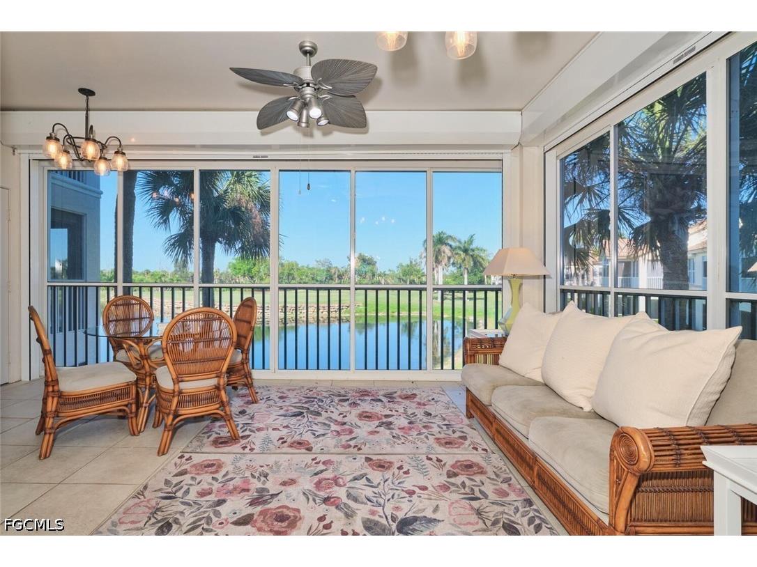 16400 Millstone Circle #206 Fort Myers FL 33908 2026014830 image7