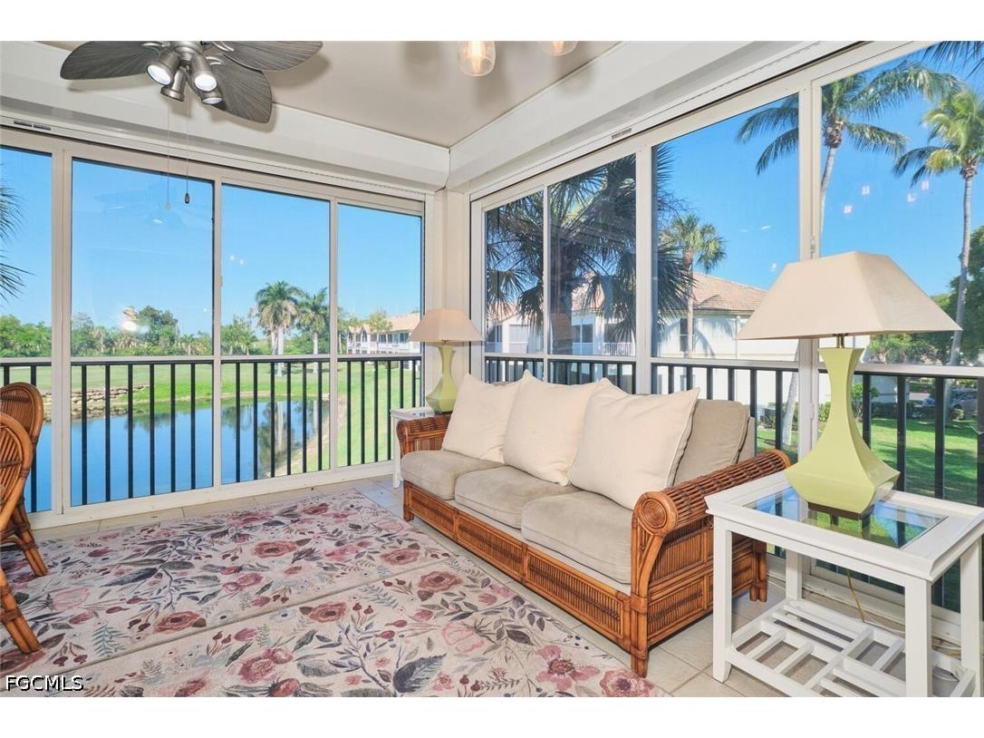 16400 Millstone Circle #206 Fort Myers FL 33908 2026014830 image8