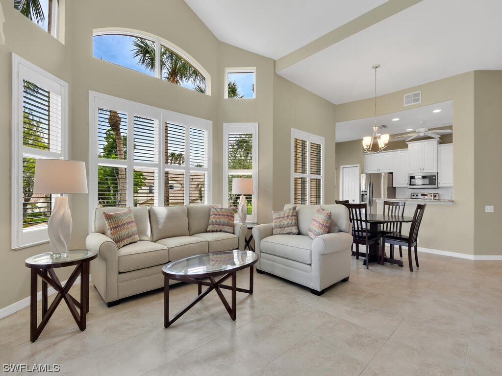16400 Millstone Circle #207 Fort Myers FL 33908 223019880 image1