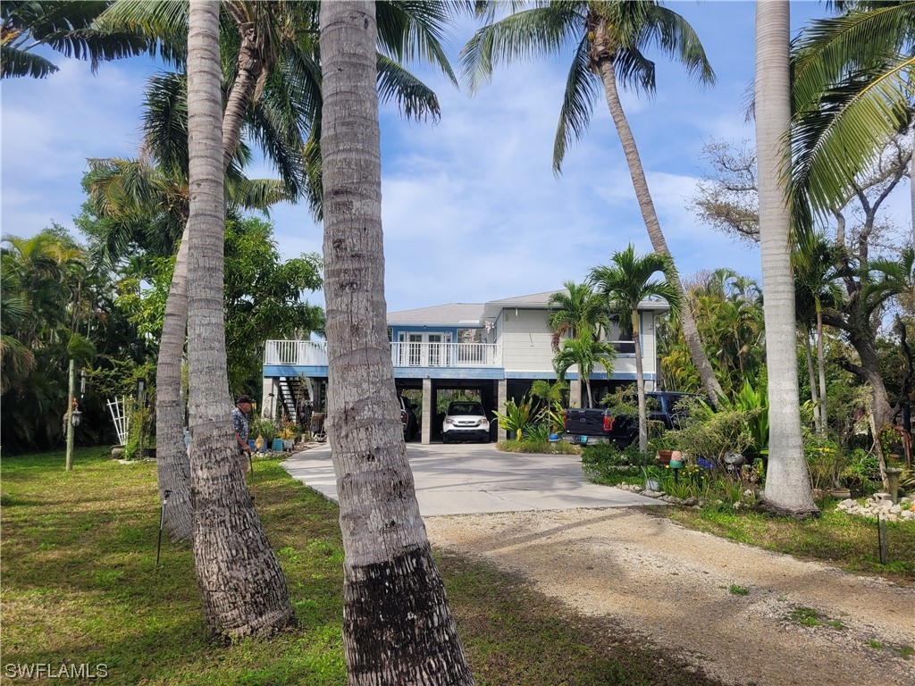 16400 N Oleander Drive Fort Myers FL 33908 224021252 image1