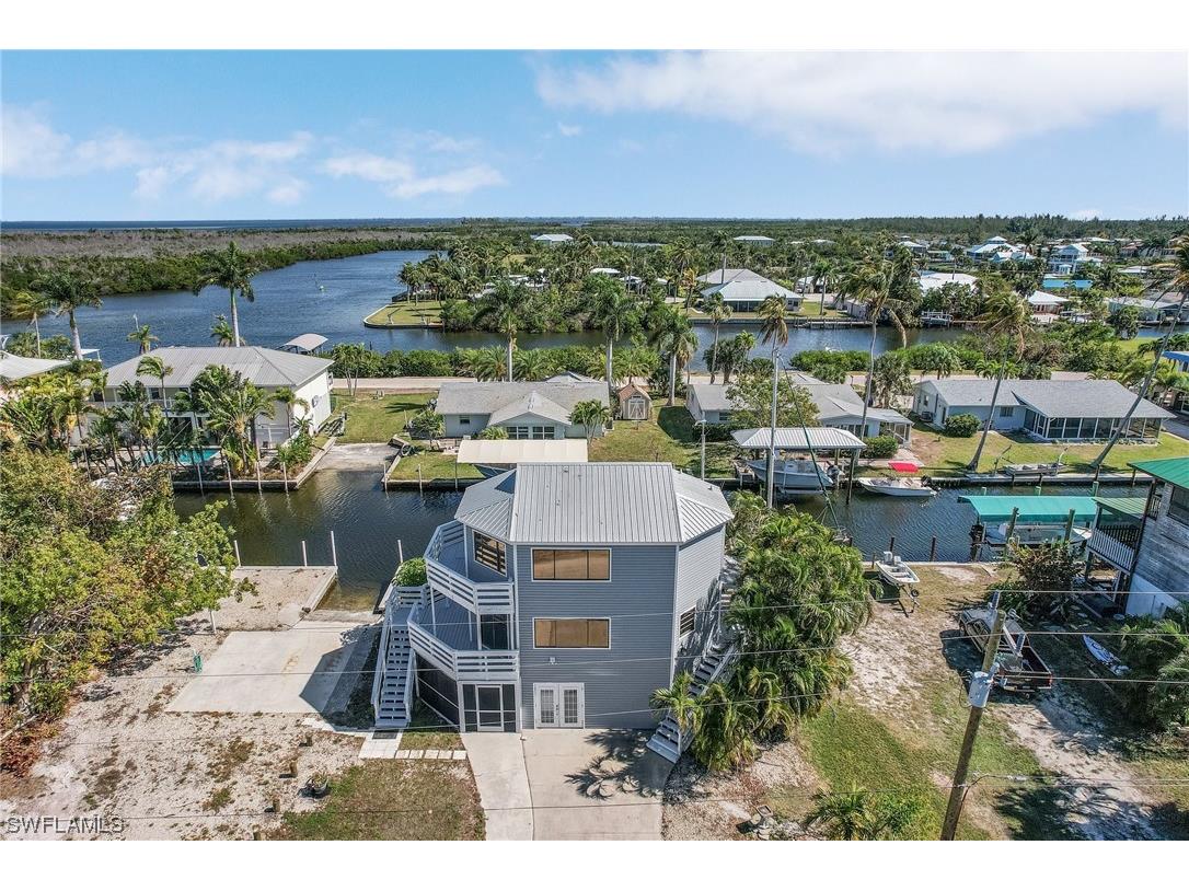 16400 Tortuga Street Bokeelia FL 33922 224016767 image1