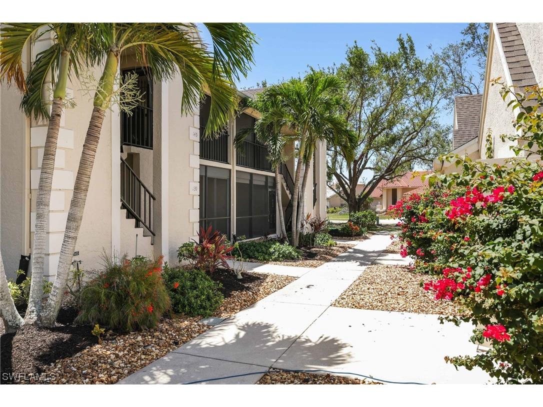 16401 Kelly Woods Drive #139 Fort Myers FL 33908 223029865 image1
