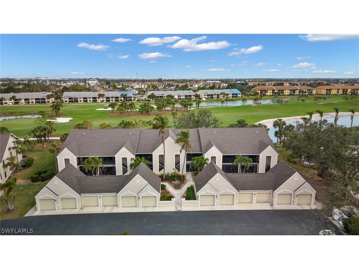16401 Kelly Woods Drive #143 Fort Myers FL 33908 223008774 image1