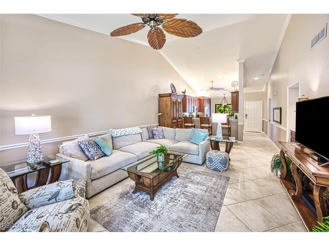 16401 Kelly Woods Drive #144 Fort Myers FL 33908 2025017952 image10