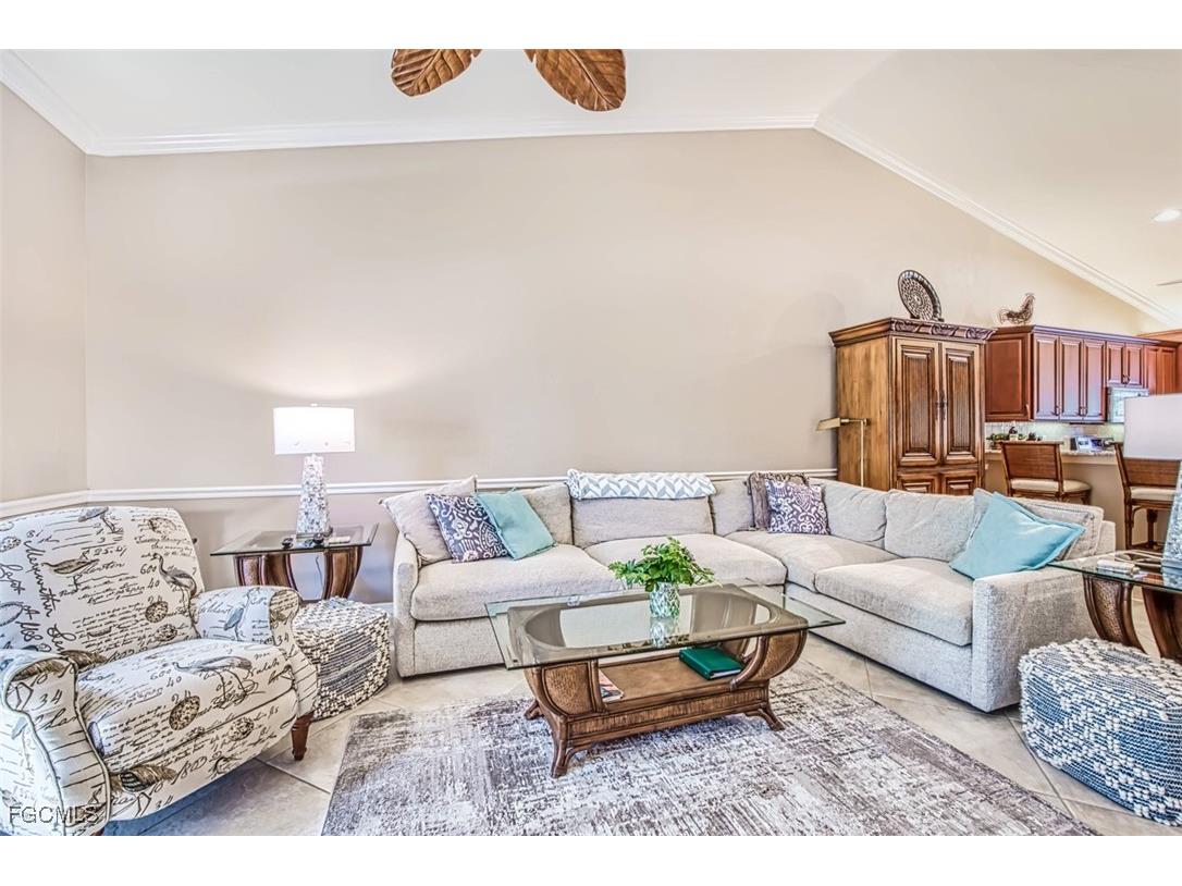 16401 Kelly Woods Drive #144 Fort Myers FL 33908 2025017952 image11