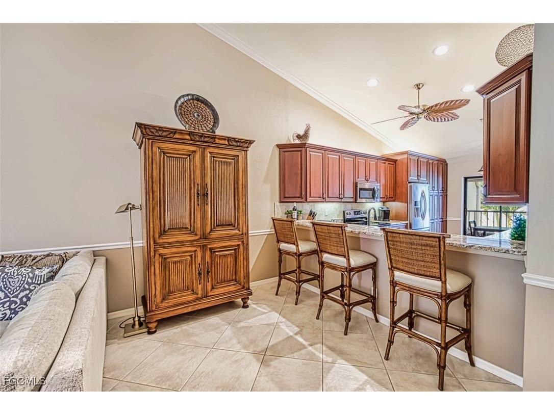 16401 Kelly Woods Drive #144 Fort Myers FL 33908 2025017952 image12