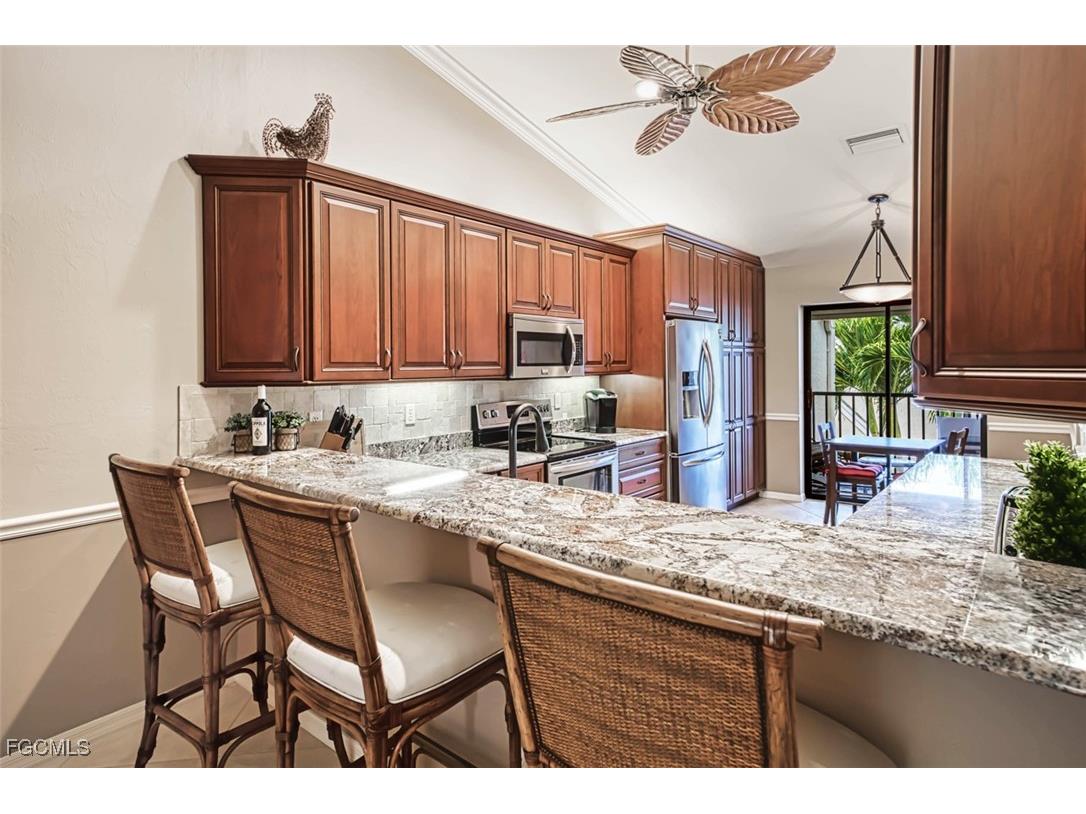 16401 Kelly Woods Drive #144 Fort Myers FL 33908 2025017952 image13