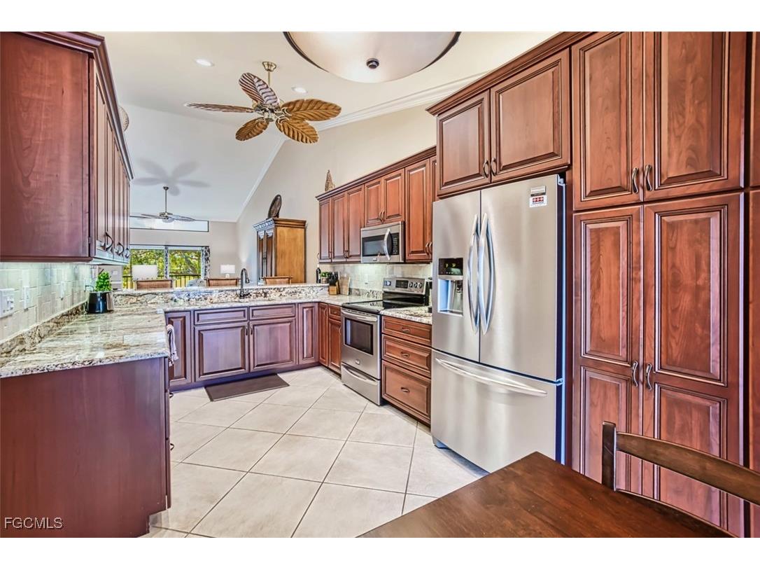 16401 Kelly Woods Drive #144 Fort Myers FL 33908 2025017952 image14