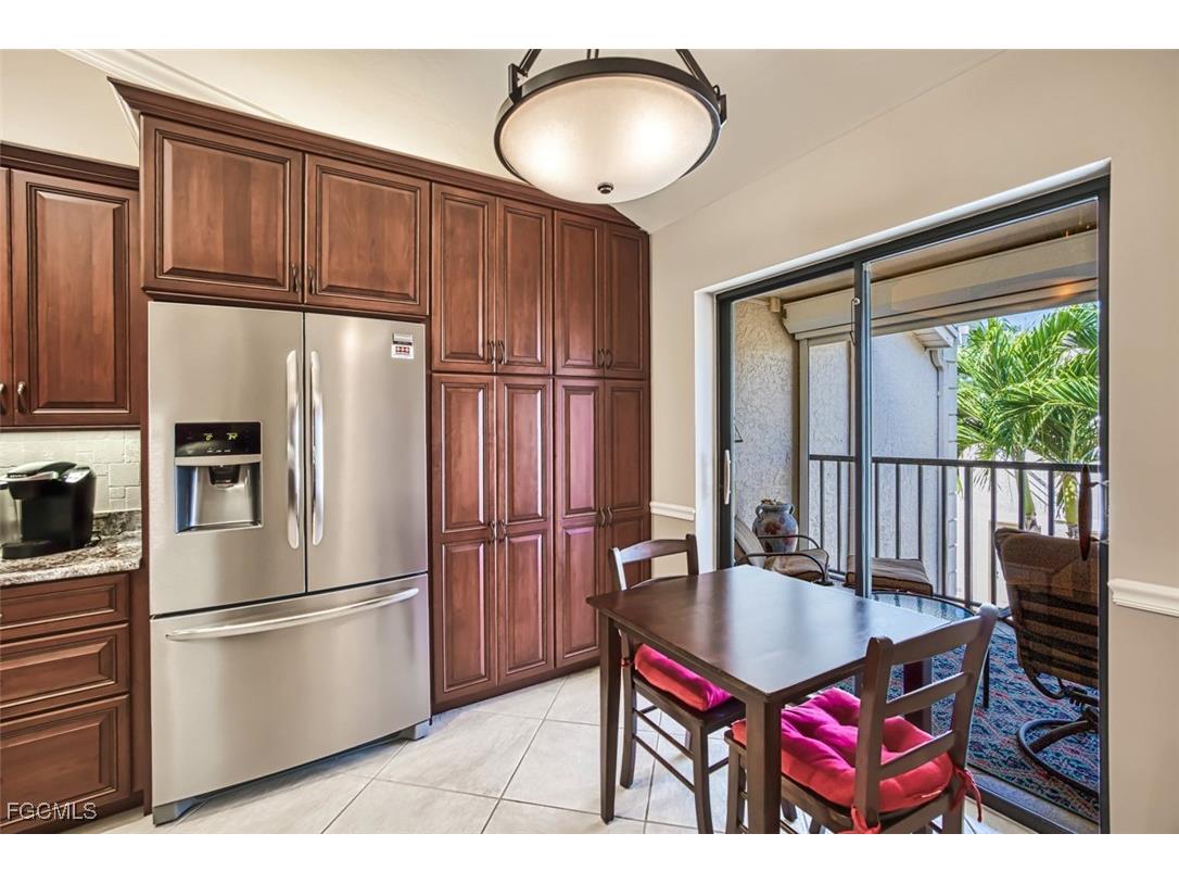 16401 Kelly Woods Drive #144 Fort Myers FL 33908 2025017952 image15