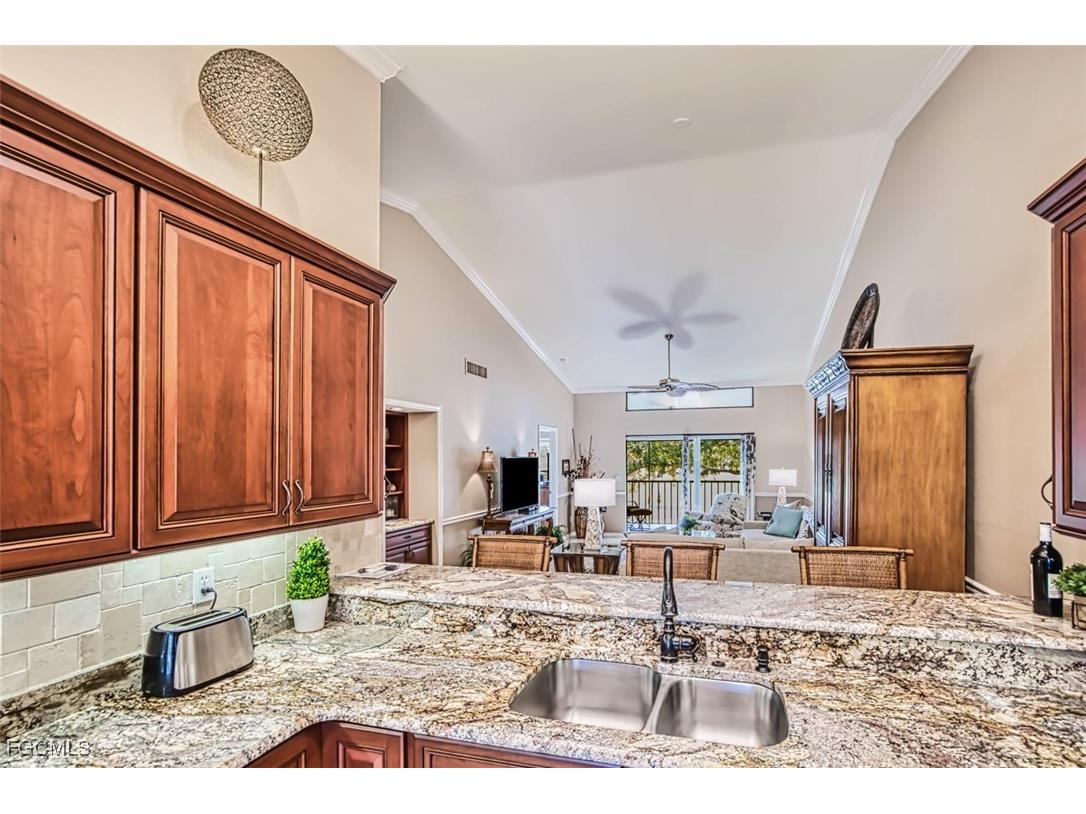 16401 Kelly Woods Drive #144 Fort Myers FL 33908 2025017952 image16