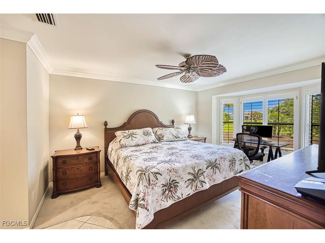 16401 Kelly Woods Drive #144 Fort Myers FL 33908 2025017952 image17