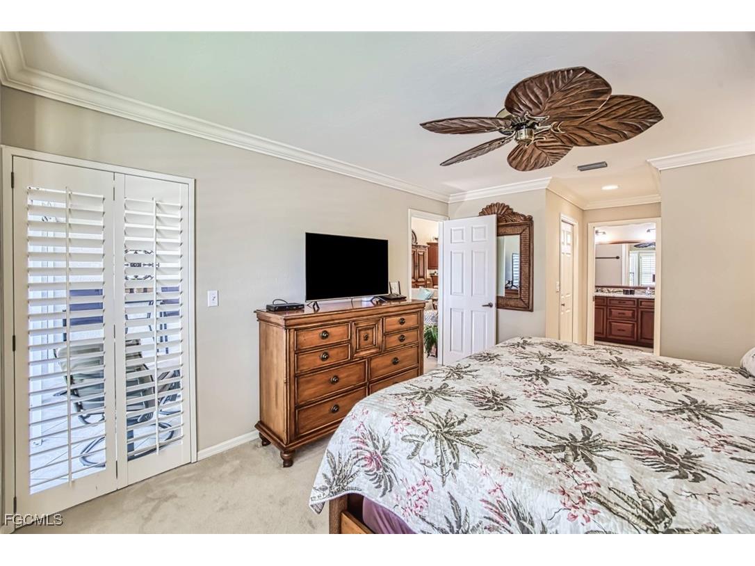 16401 Kelly Woods Drive #144 Fort Myers FL 33908 2025017952 image18