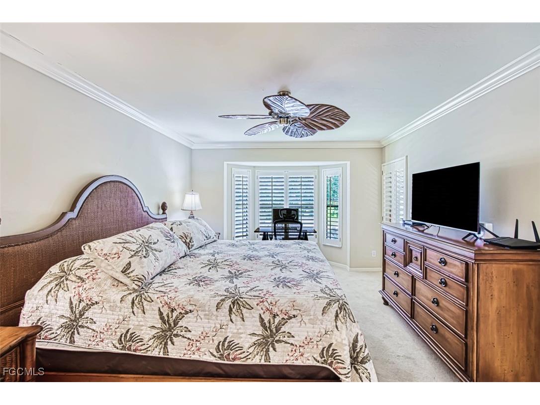 16401 Kelly Woods Drive #144 Fort Myers FL 33908 2025017952 image19