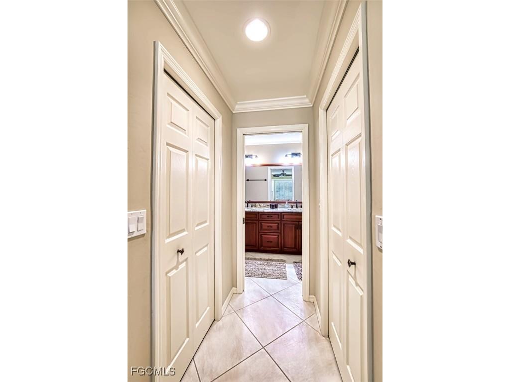 16401 Kelly Woods Drive #144 Fort Myers FL 33908 2025017952 image20