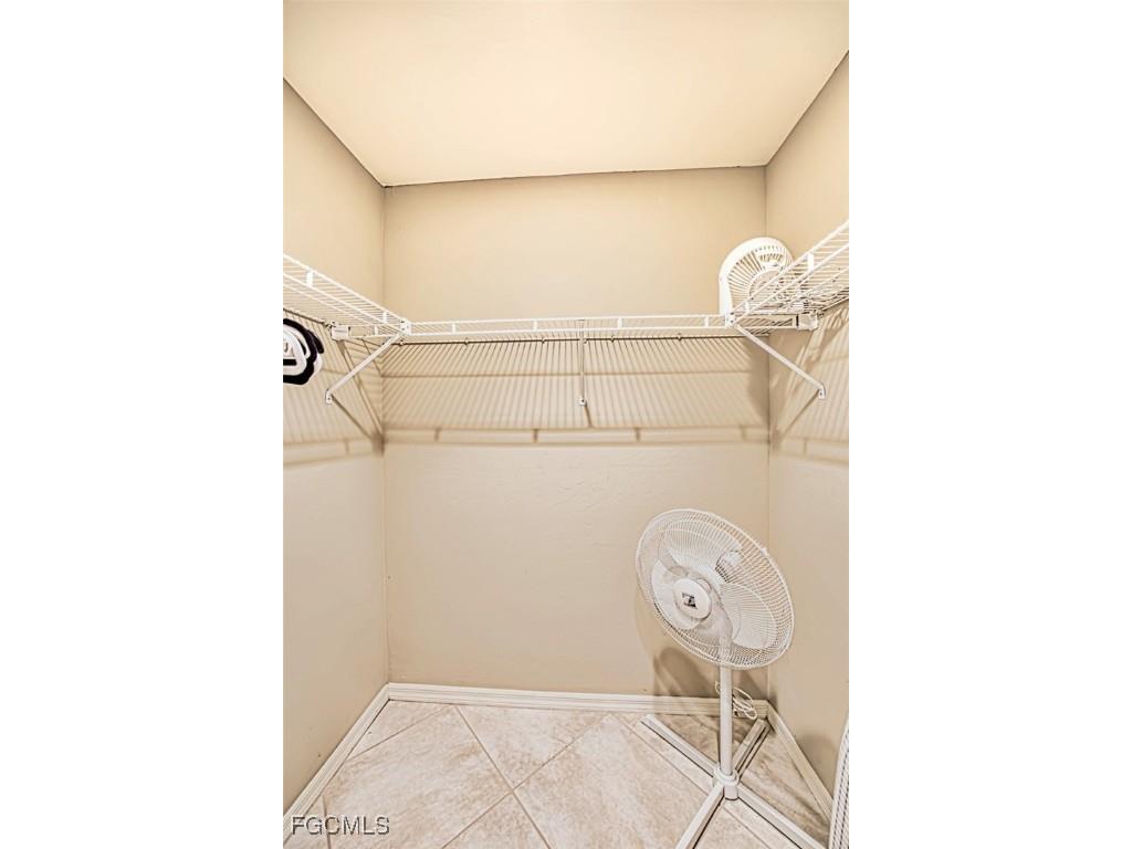 16401 Kelly Woods Drive #144 Fort Myers FL 33908 2025017952 image21