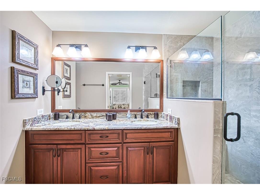 16401 Kelly Woods Drive #144 Fort Myers FL 33908 2025017952 image22