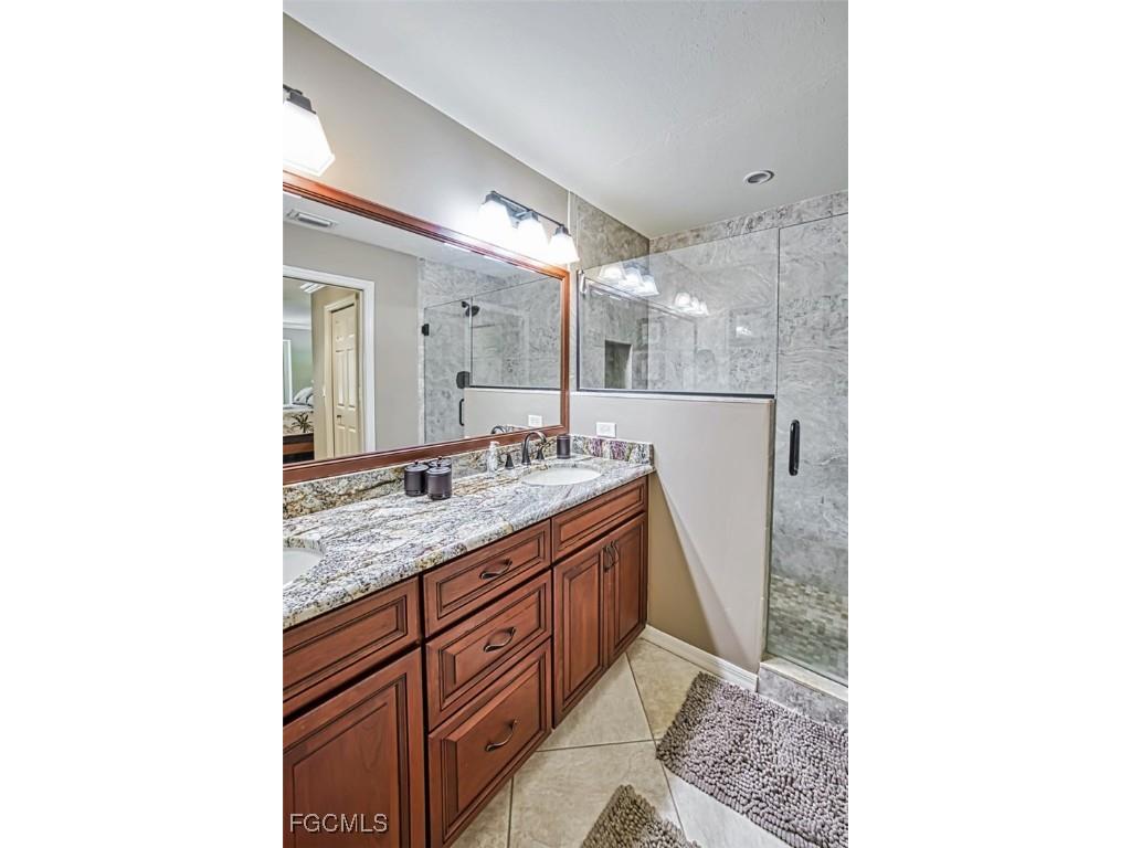 16401 Kelly Woods Drive #144 Fort Myers FL 33908 2025017952 image23