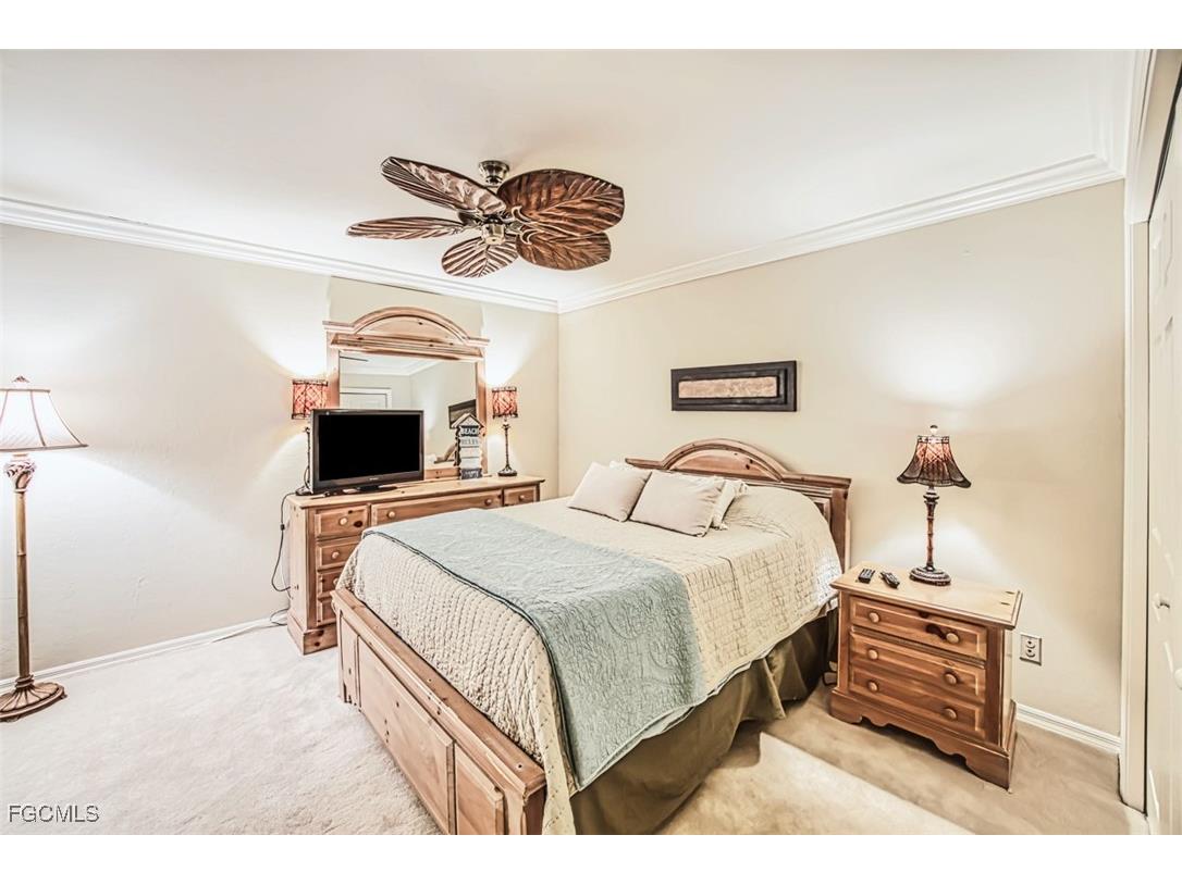 16401 Kelly Woods Drive #144 Fort Myers FL 33908 2025017952 image24