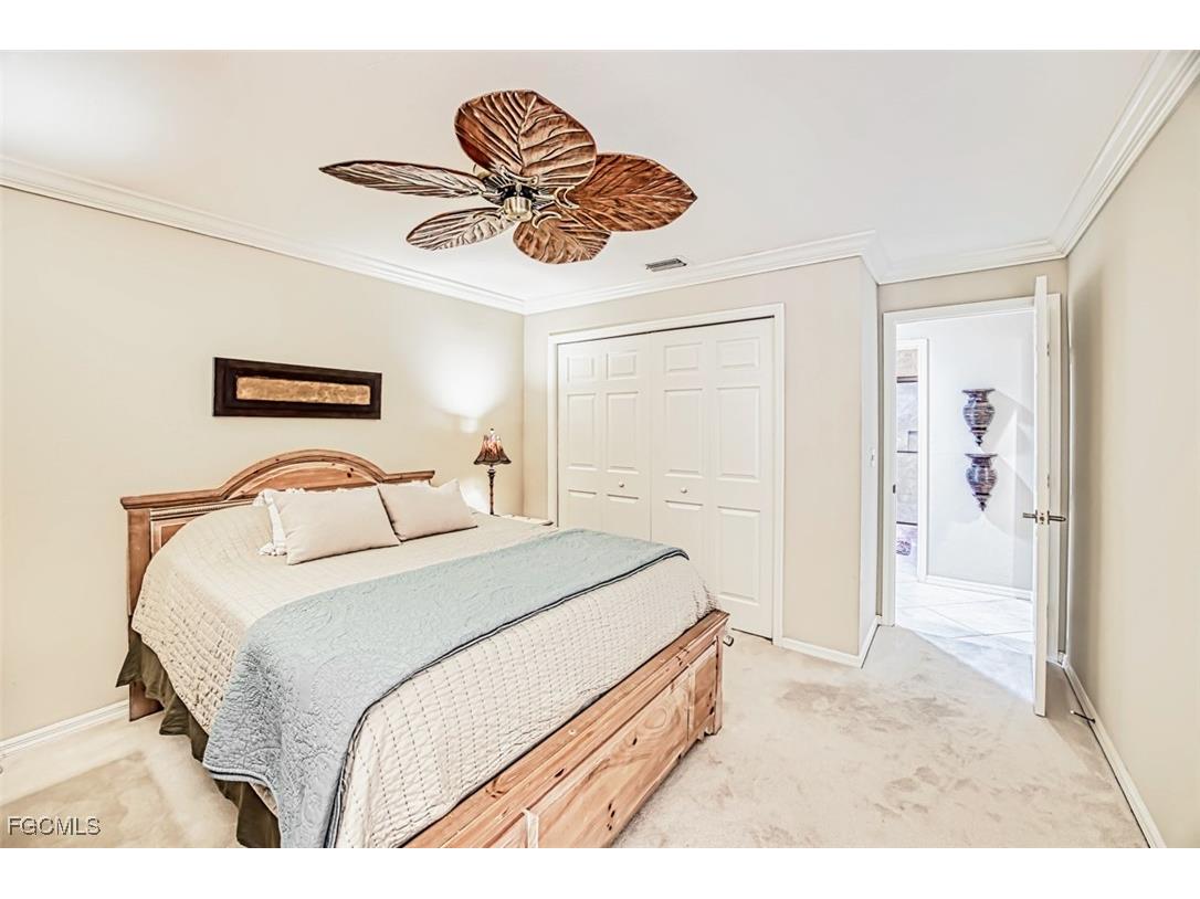 16401 Kelly Woods Drive #144 Fort Myers FL 33908 2025017952 image25