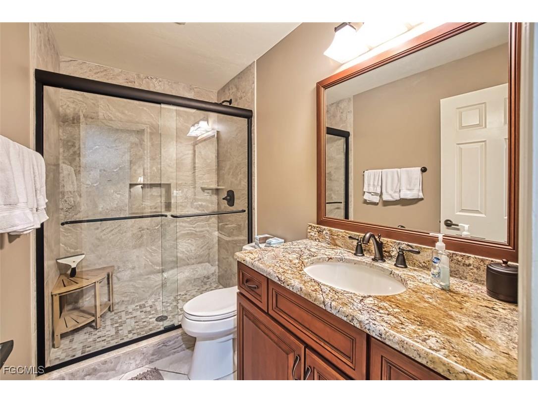 16401 Kelly Woods Drive #144 Fort Myers FL 33908 2025017952 image26