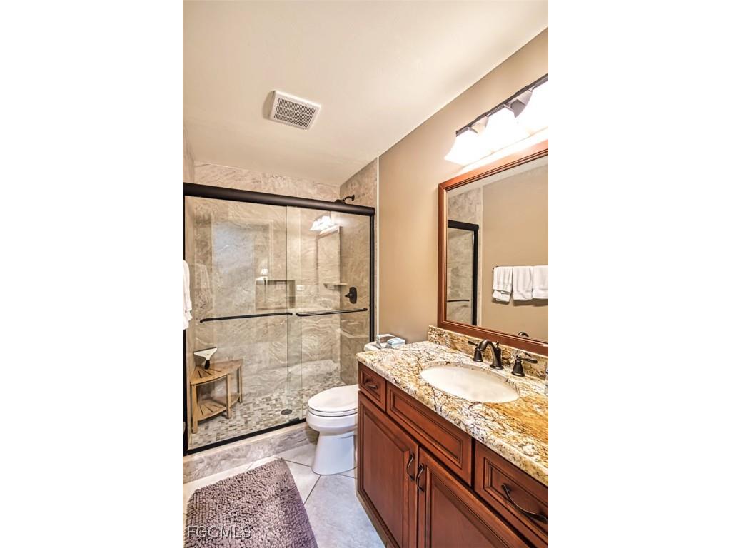 16401 Kelly Woods Drive #144 Fort Myers FL 33908 2025017952 image27