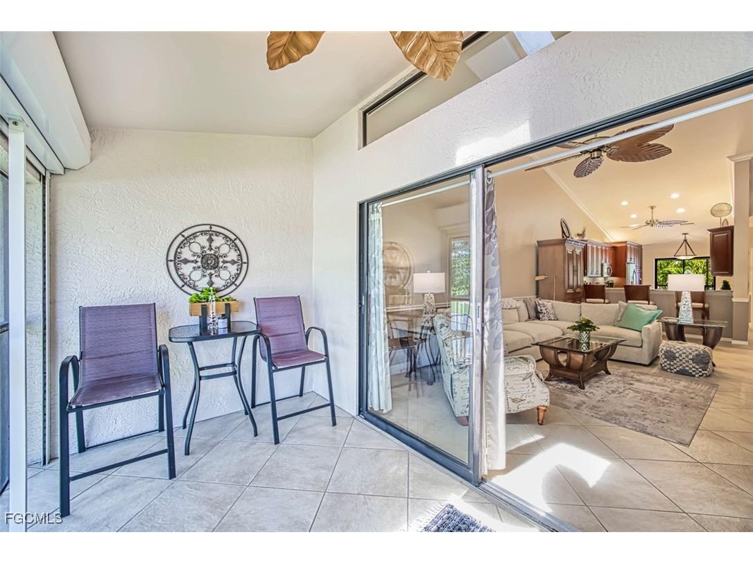 16401 Kelly Woods Drive #144 Fort Myers FL 33908 2025017952 image28