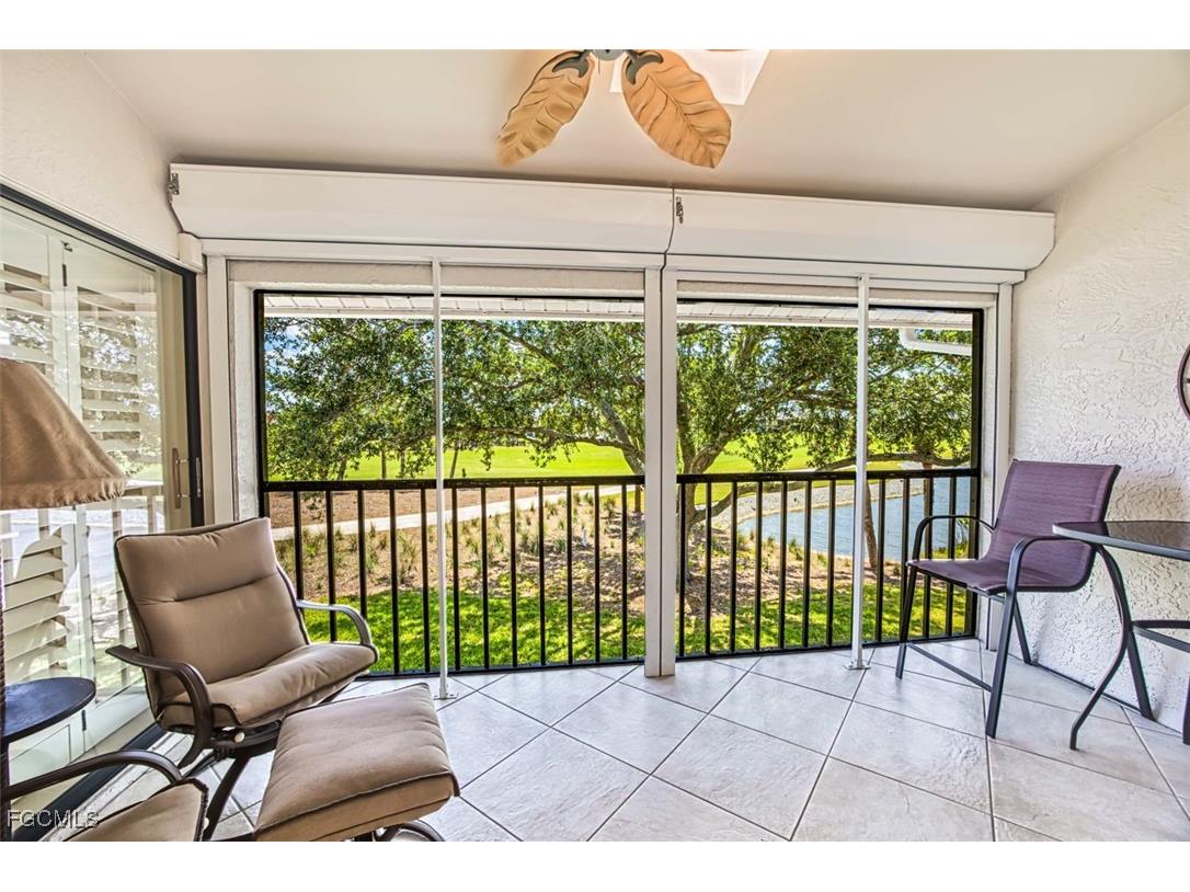 16401 Kelly Woods Drive #144 Fort Myers FL 33908 2025017952 image29