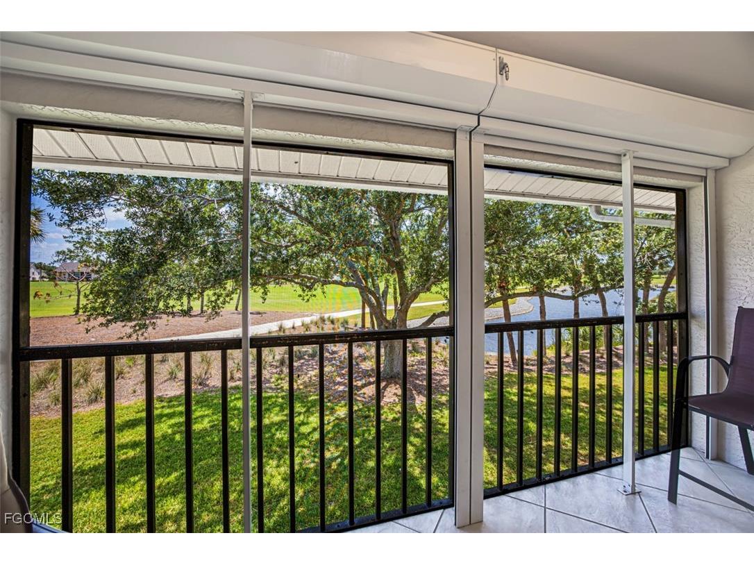 16401 Kelly Woods Drive #144 Fort Myers FL 33908 2025017952 image30