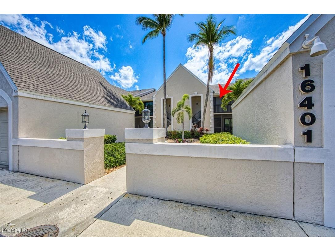 16401 Kelly Woods Drive #144 Fort Myers FL 33908 2025017952 image31