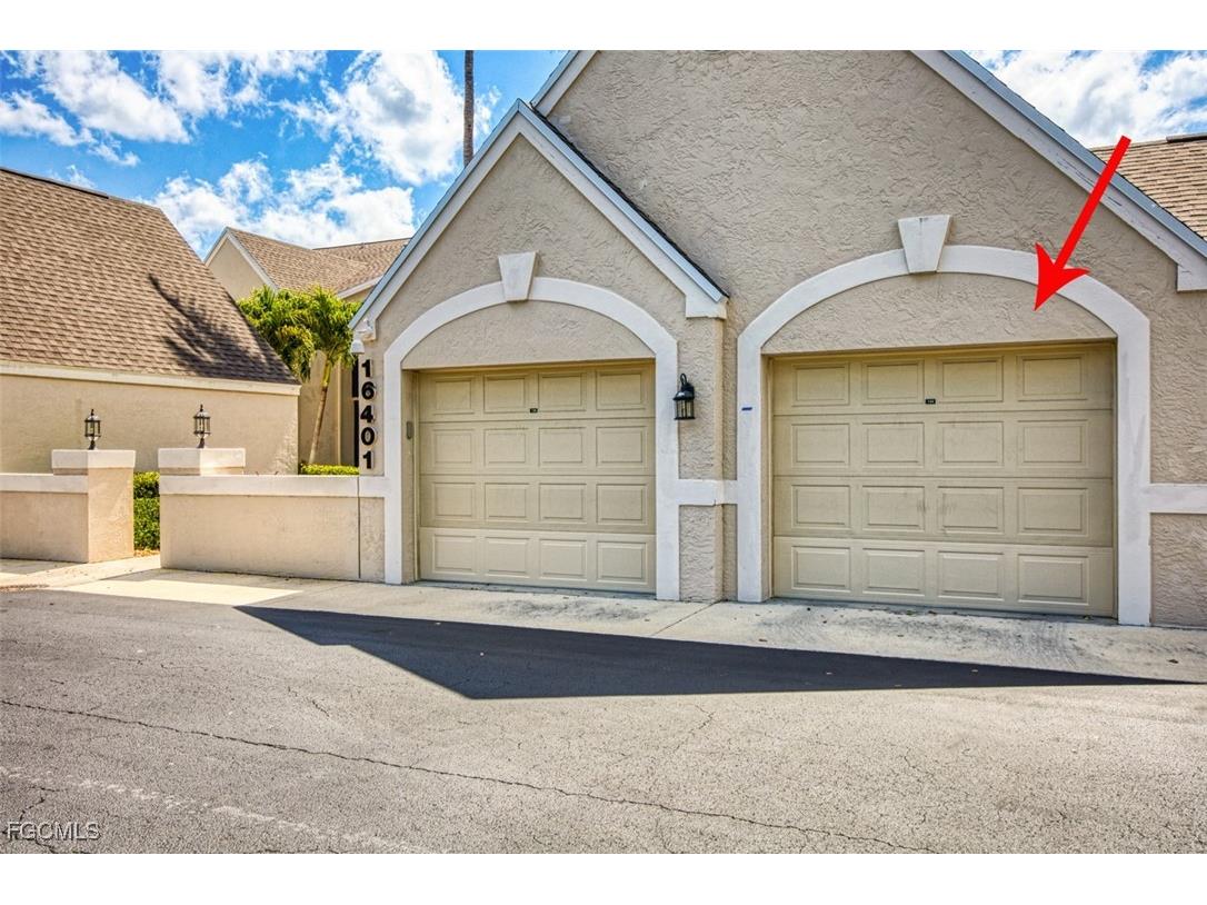 16401 Kelly Woods Drive #144 Fort Myers FL 33908 2025017952 image32