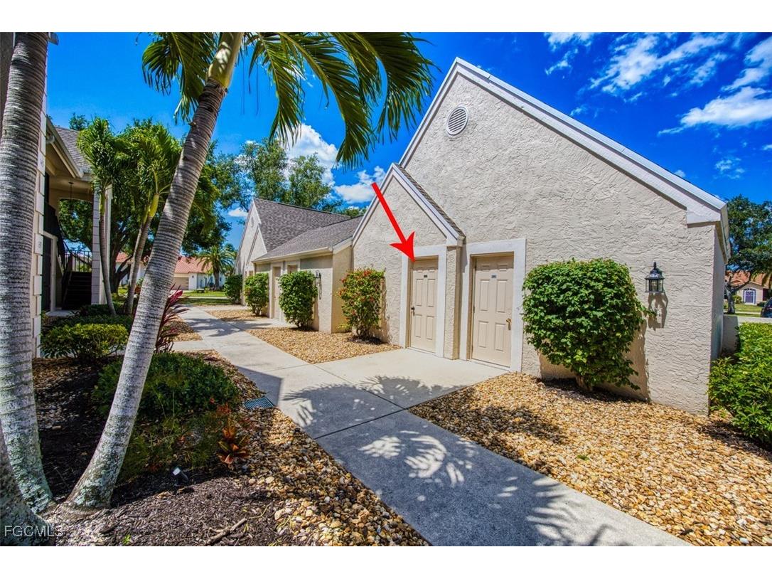 16401 Kelly Woods Drive #144 Fort Myers FL 33908 2025017952 image33