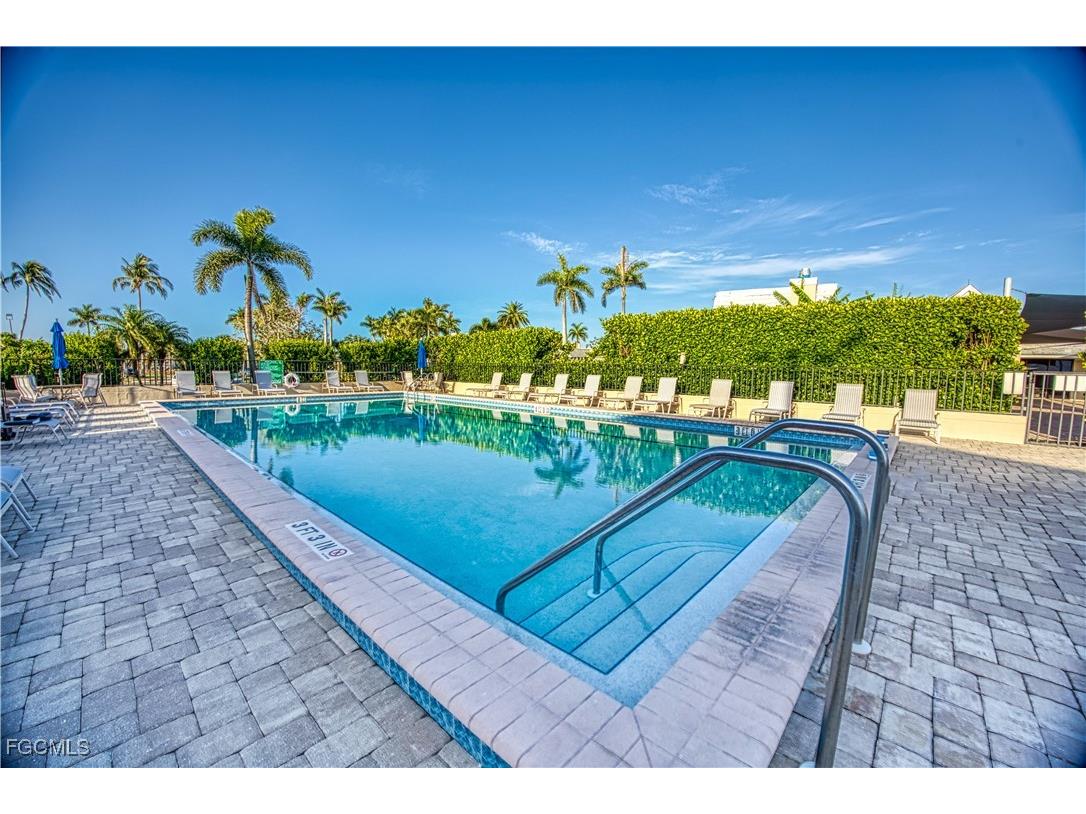 16401 Kelly Woods Drive #144 Fort Myers FL 33908 2025017952 image34