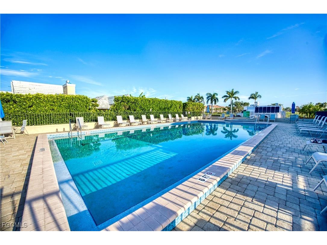 16401 Kelly Woods Drive #144 Fort Myers FL 33908 2025017952 image35