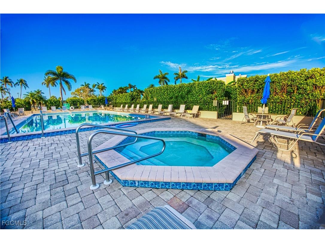 16401 Kelly Woods Drive #144 Fort Myers FL 33908 2025017952 image36