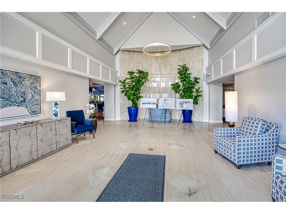 16401 Kelly Woods Drive #144 Fort Myers FL 33908 2025017952 image39