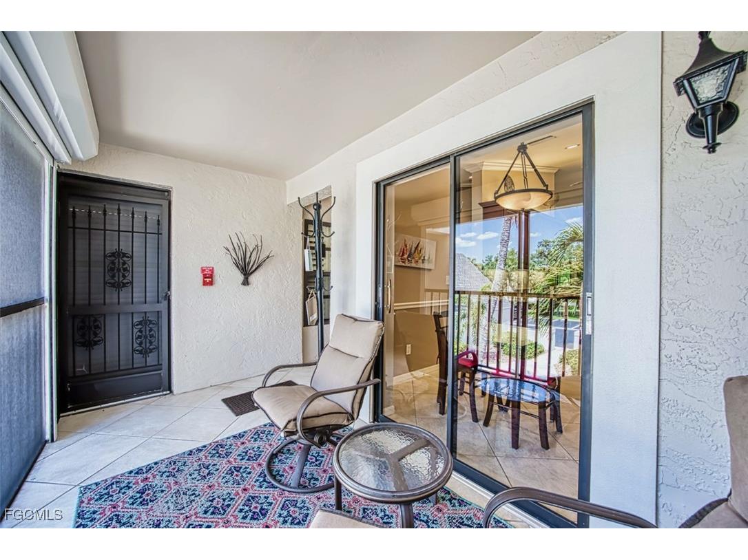 16401 Kelly Woods Drive #144 Fort Myers FL 33908 2025017952 image4