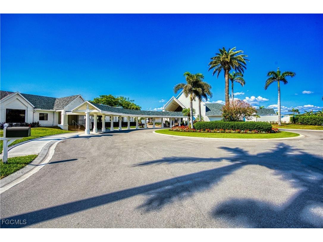 16401 Kelly Woods Drive #144 Fort Myers FL 33908 2025017952 image40