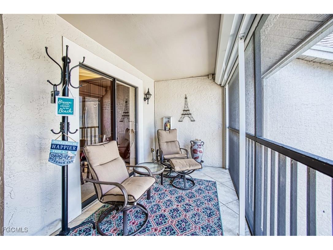 16401 Kelly Woods Drive #144 Fort Myers FL 33908 2025017952 image5