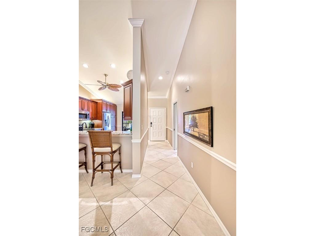 16401 Kelly Woods Drive #144 Fort Myers FL 33908 2025017952 image6