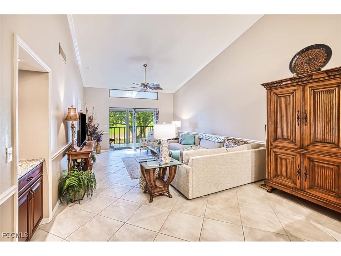 16401 Kelly Woods Drive #144 Fort Myers FL 33908 2025017952 image7