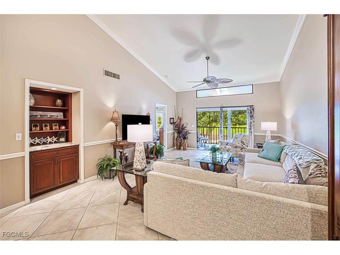 16401 Kelly Woods Drive #144 Fort Myers FL 33908 2025017952 image8