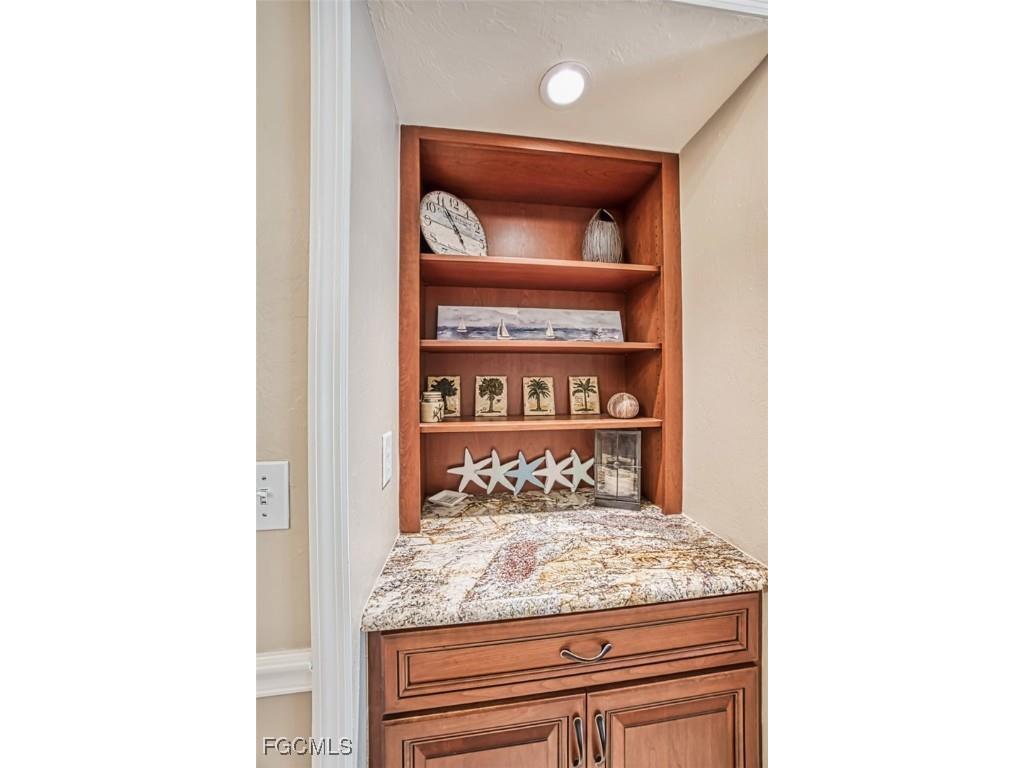 16401 Kelly Woods Drive #144 Fort Myers FL 33908 2025017952 image9