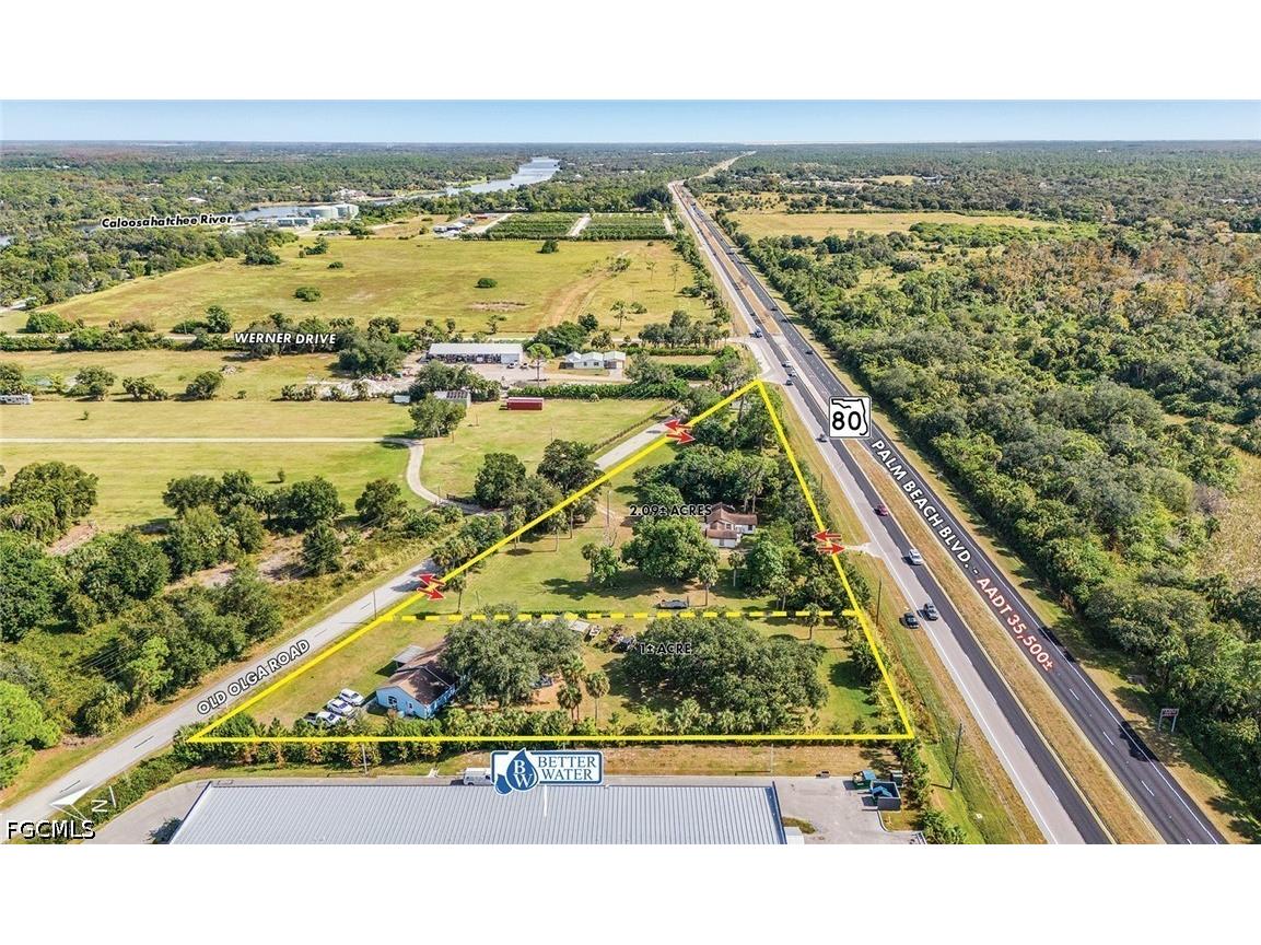 16401 Palm Beach Boulevard Alva FL 33920 2026018441 image5